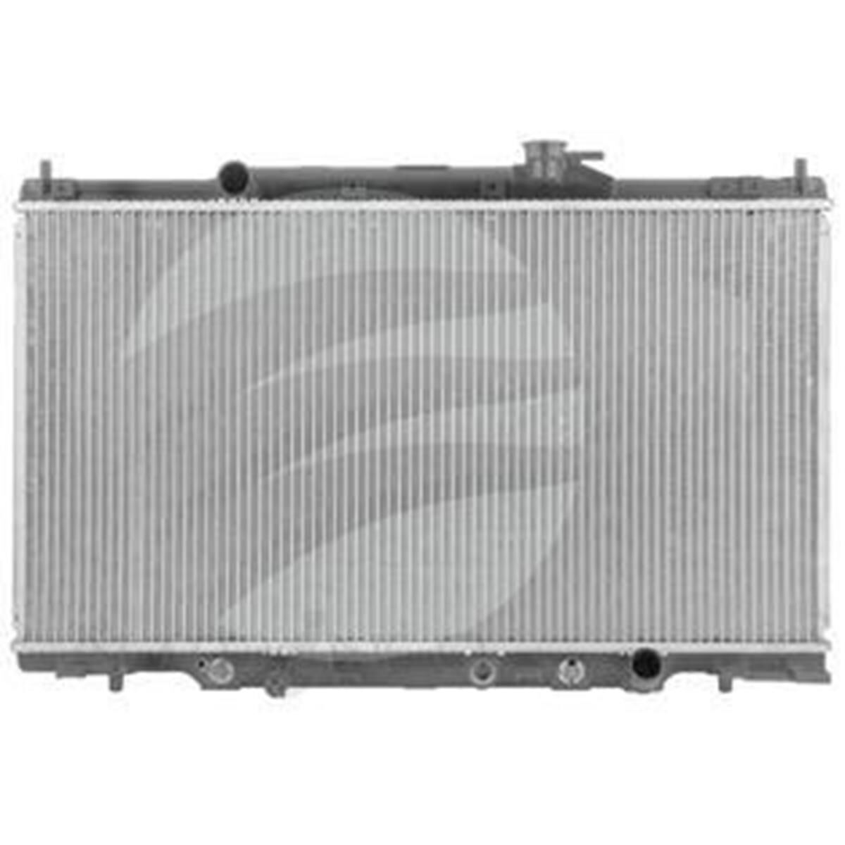 RAD ASS HONDA CRV 2002-07, , scanz_hi-res