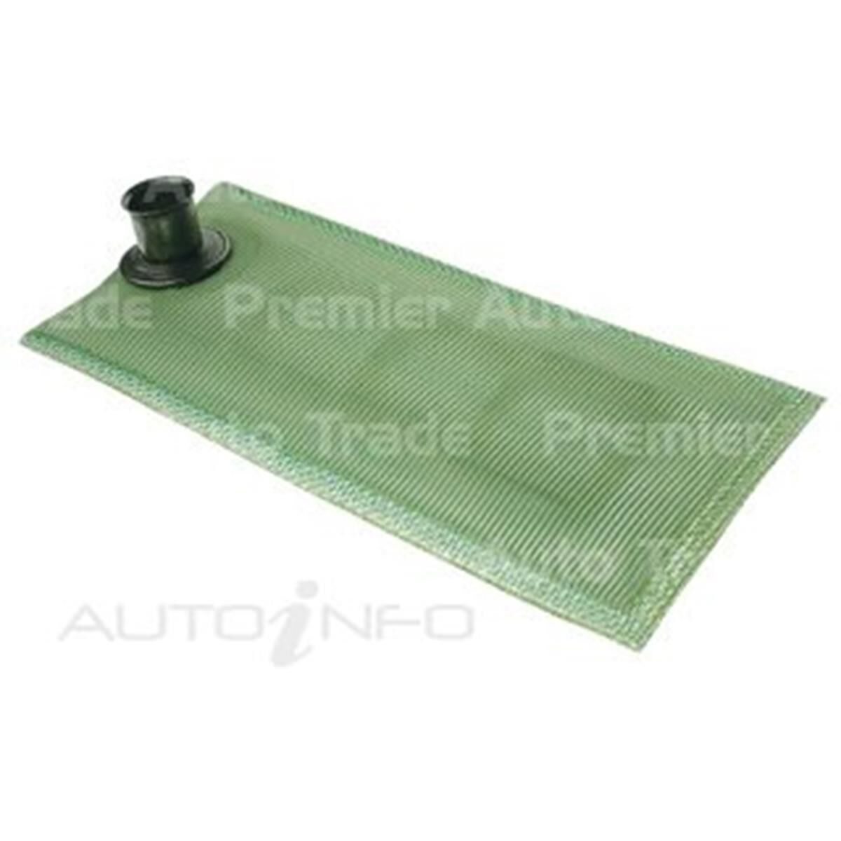 HLDN CDORE VT FP STRAINER., , scanz_hi-res