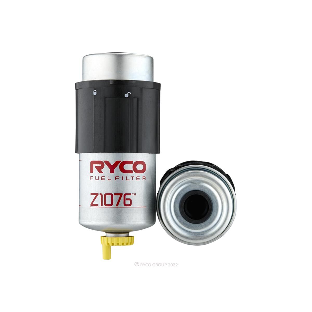 RYCO SERVICE KIT, , scanz_hi-res