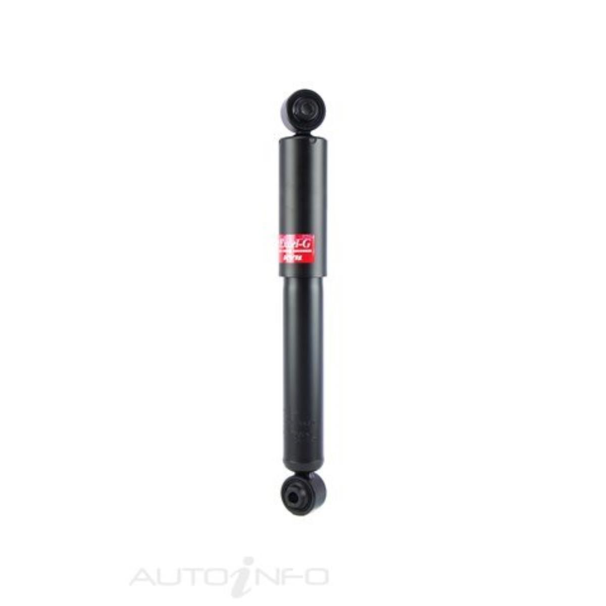 KYB RR TOY RAV4 ACA30 ACA33 06> EYE EYE, , scanz_hi-res