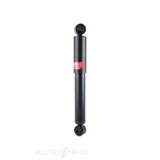 KYB RR TOY RAV4 ACA30 ACA33 06> EYE EYE, , scanz_hi-res