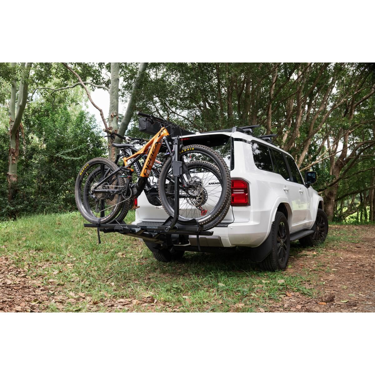 STAGETWO 2", , scanz_hi-res