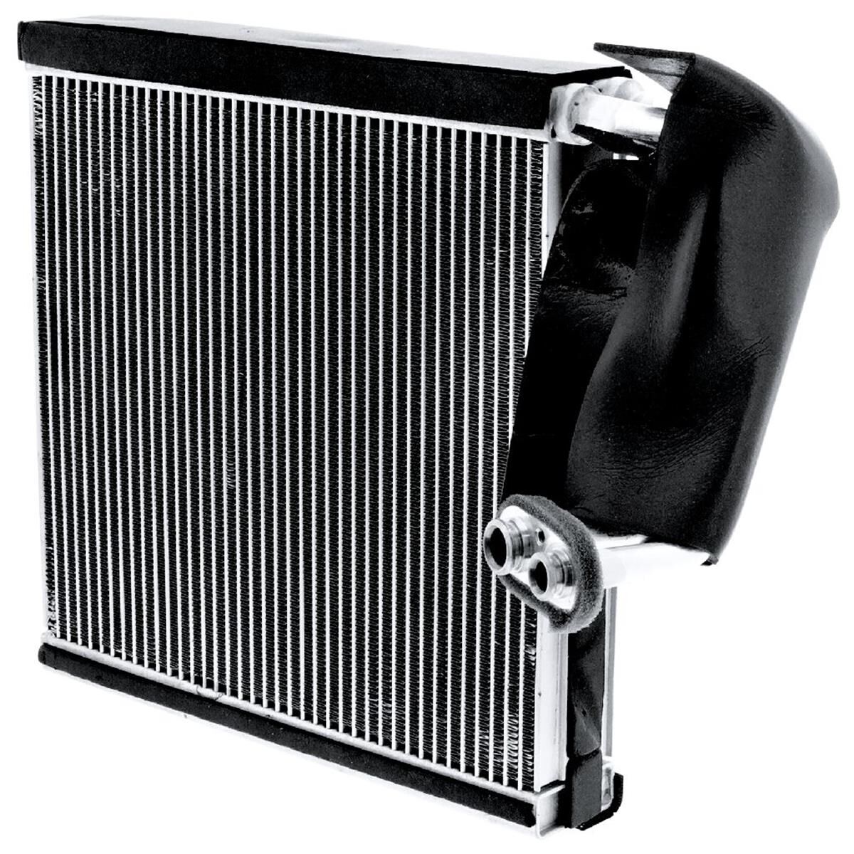 EVAP COIL MAZDA CX-5 KE 2/12-3/17, , scanz_hi-res