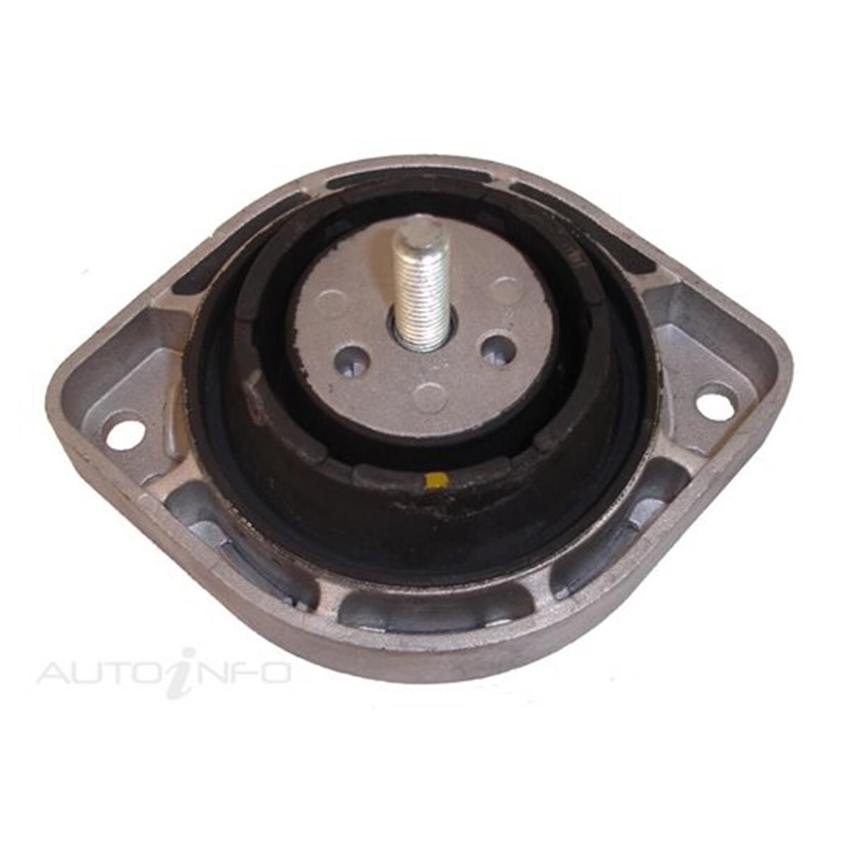 MEYLE - BMW E83 X3 FRONT LH, , scanz_hi-res