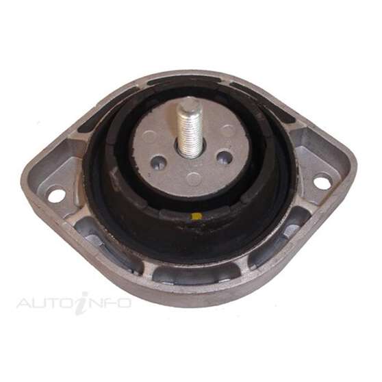 MEYLE - BMW E83 X3 FRONT LH, , scanz_hi-res