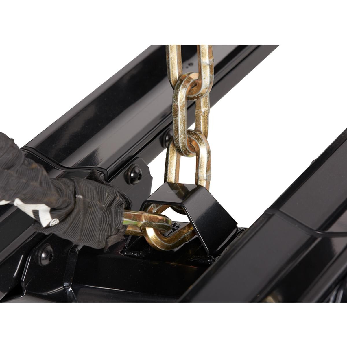 STAGETWO 2", , scanz_hi-res