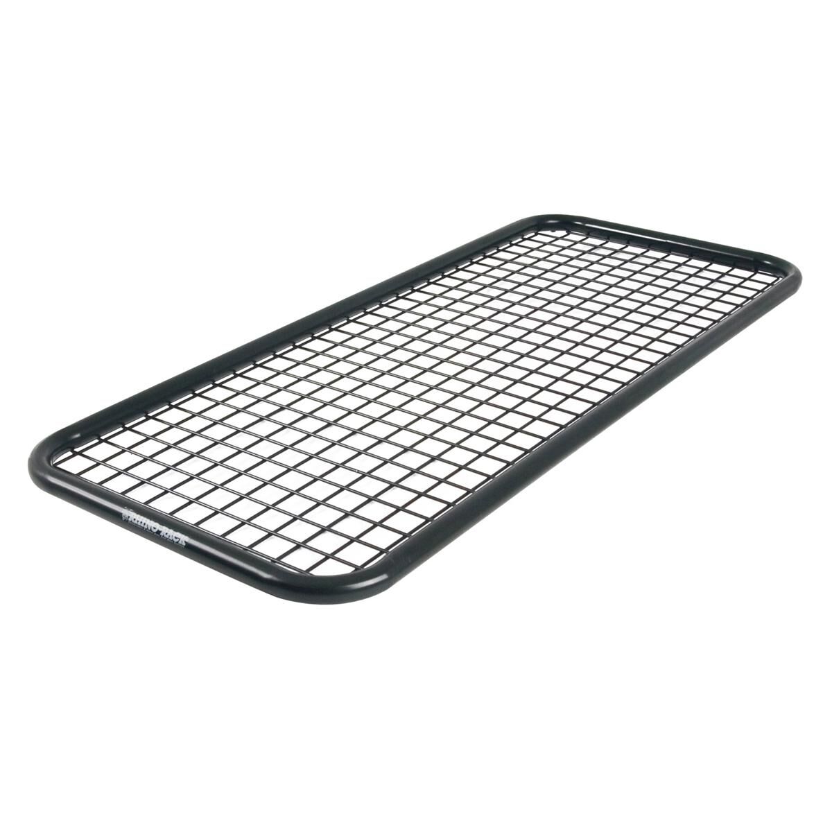 Rhino-Rack Steel Mesh Platform Half - RPBH, , scanz_hi-res