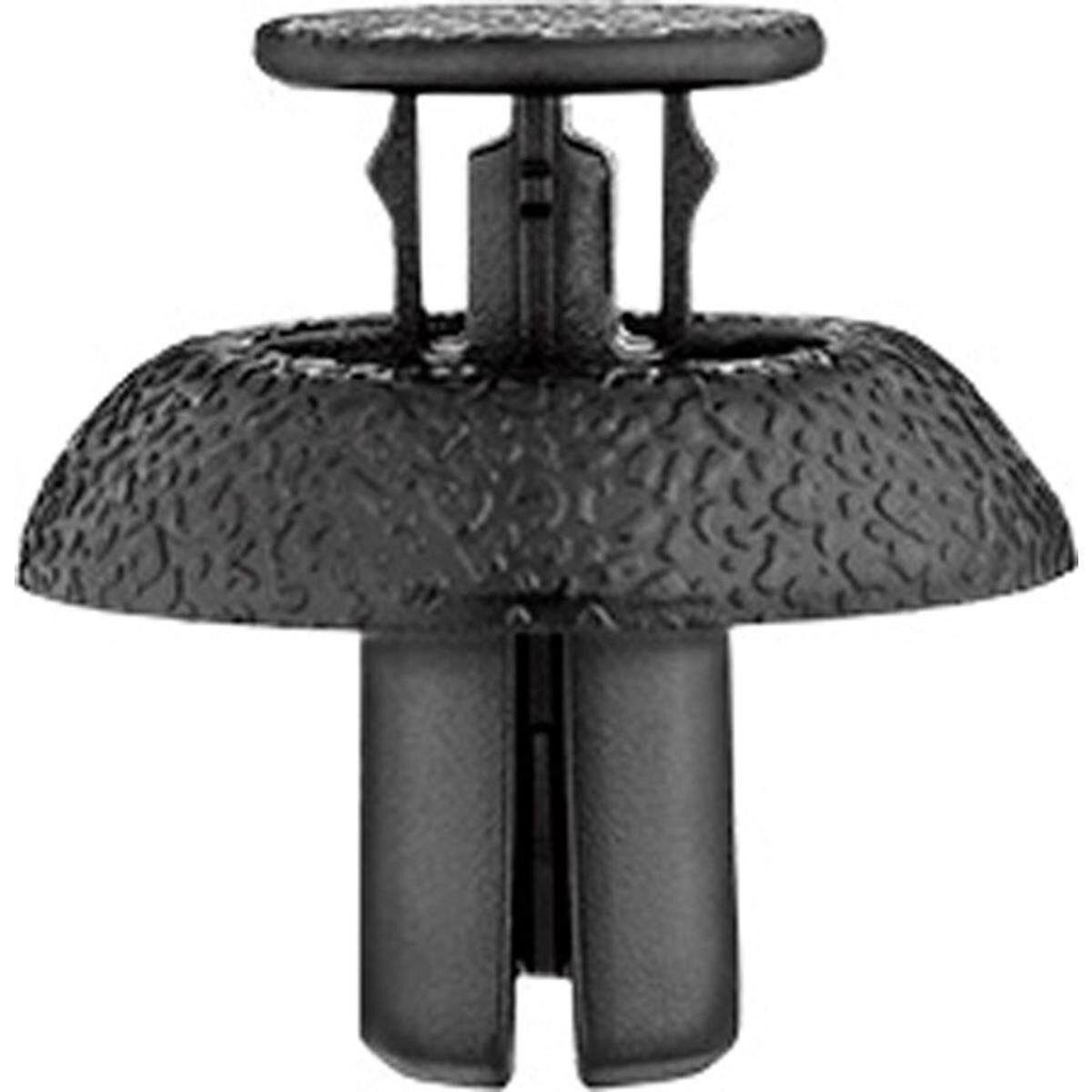 Toyota - pack of 25 car clips, , scanz_hi-res