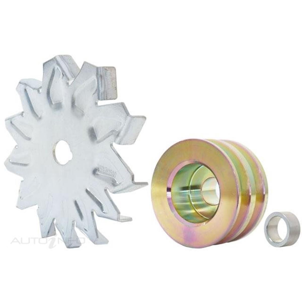 PLY KIT DOUBLE 2 A SECTION, , scanz_hi-res