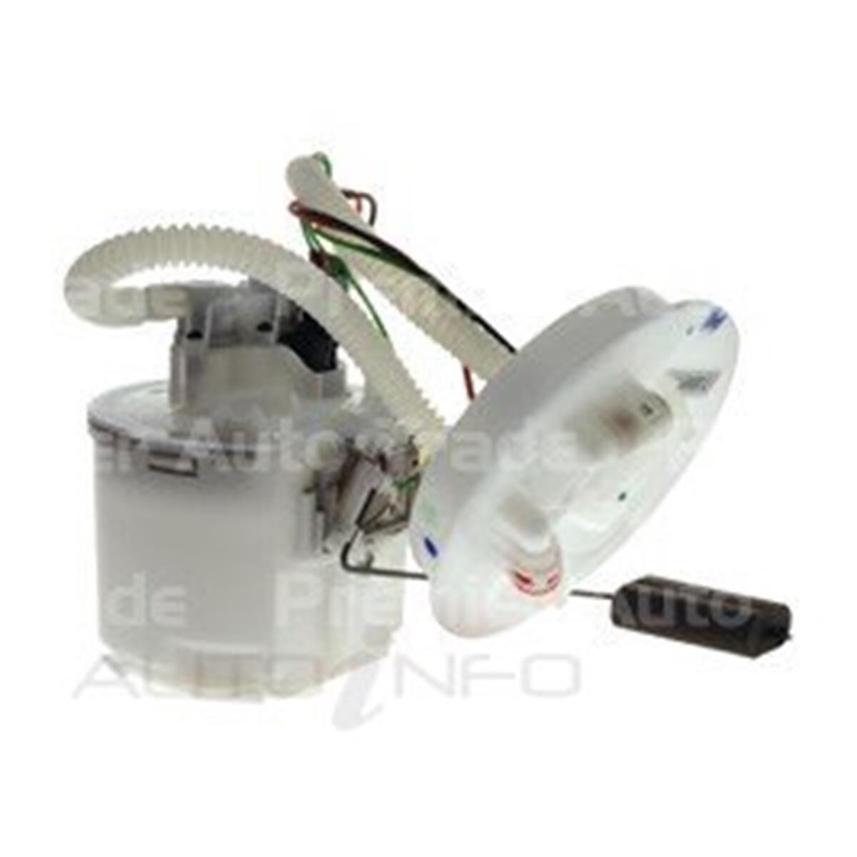 FORD FOCUS FUEL PUMP ASSY, , scanz_hi-res
