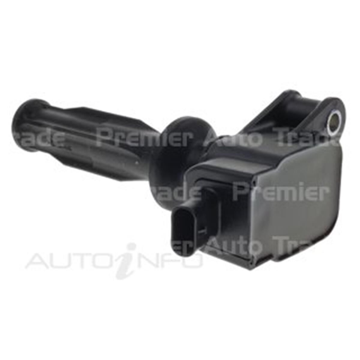 VOLVO IGNITION COIL, , scanz_hi-res