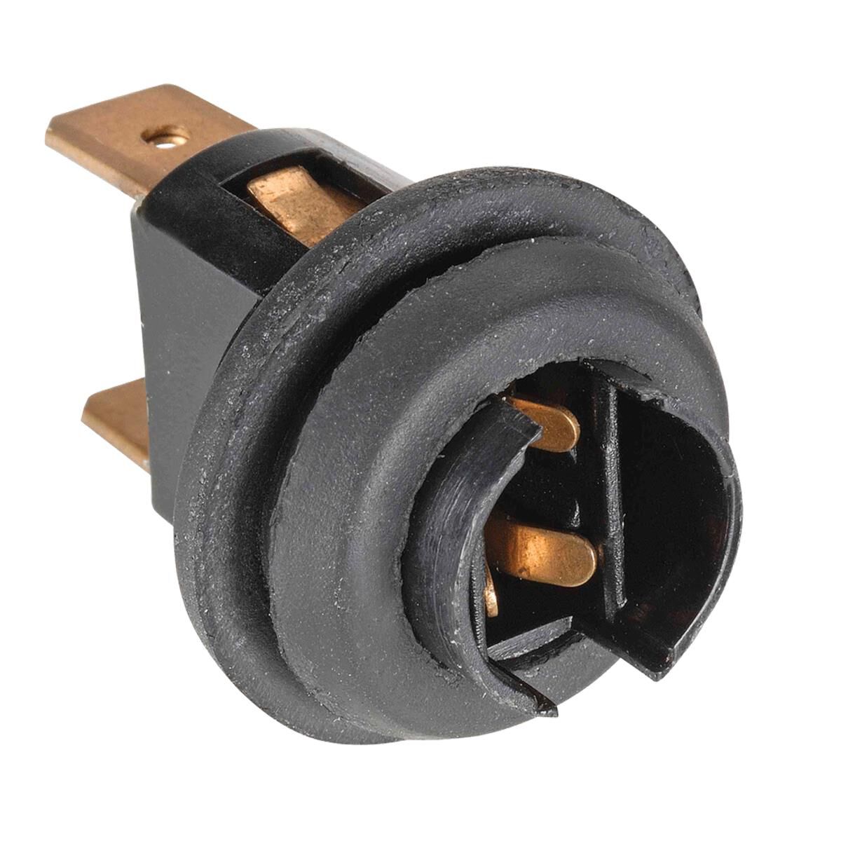 GLOBE HOLDER TS WEDGE T10, , scanz_hi-res