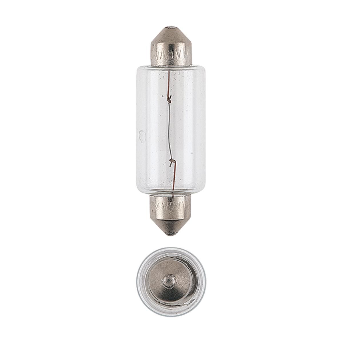 GLOBE 12V 18W 15X44MM FESTOON PK10, , scanz_hi-res