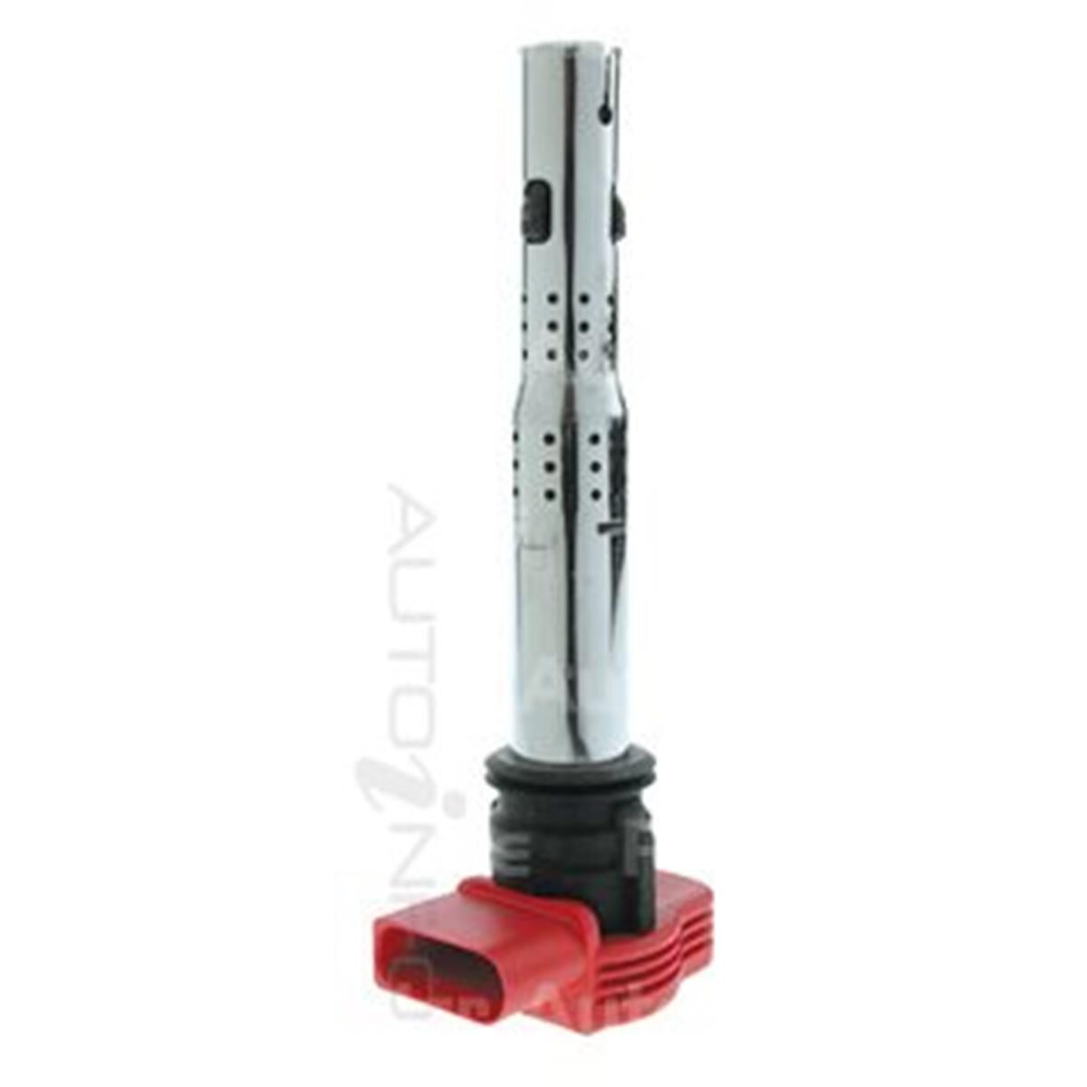 VAG IGNITION COIL, , scanz_hi-res