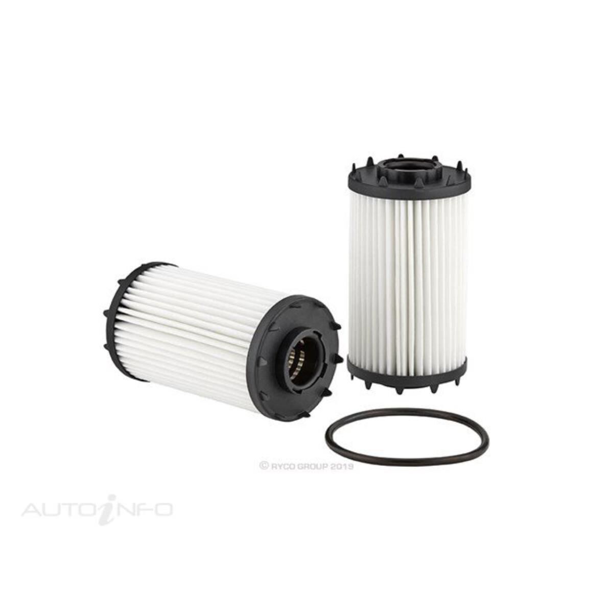 RYCO OIL FILTER, , scanz_hi-res