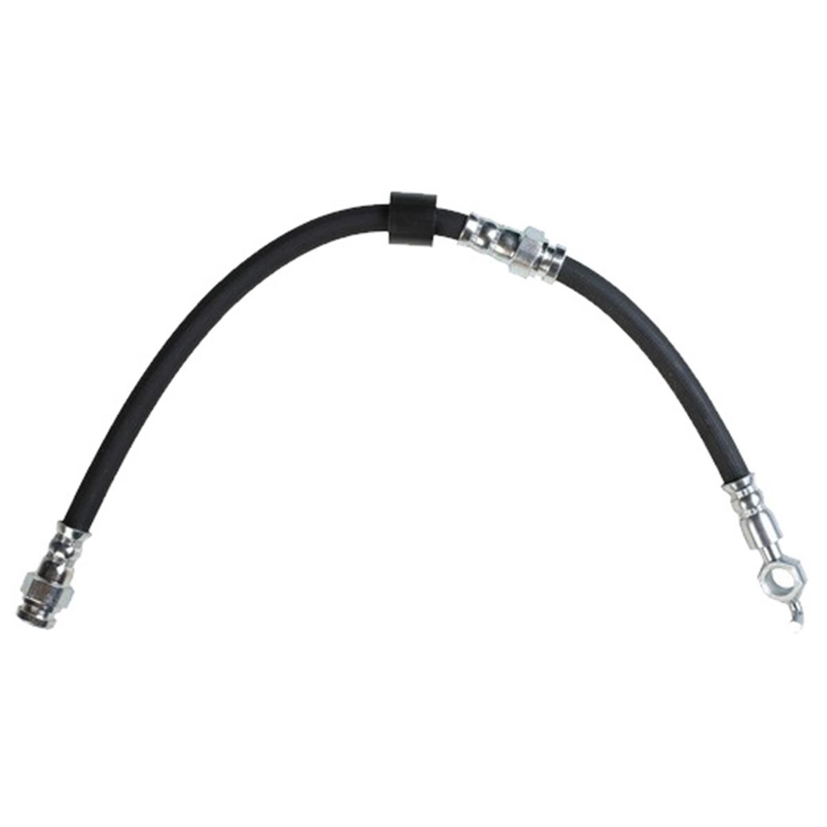 DBA STREET SERIES BRAKE HOSE MAZDA, , scanz_hi-res