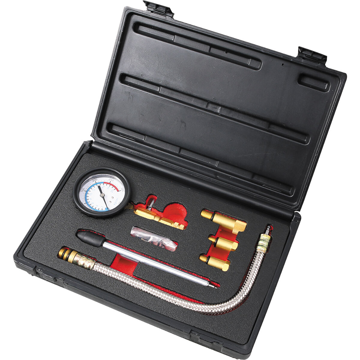 TOLEDO COMPRESSION TESTER KIT PETROL HD, , scanz_hi-res
