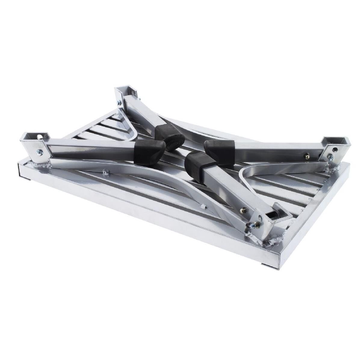 HULK ALUMINUM STEP, , scanz_hi-res