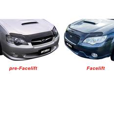 SUBARU LEGACY BP 2004-06 (BRONZE), , scanz_hi-res