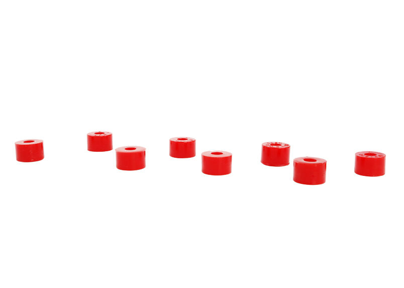 SWAY BAR LINK BUSHING, , scanz_hi-res