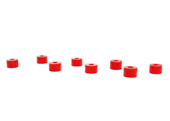 SWAY BAR LINK BUSHING, , scanz_hi-res
