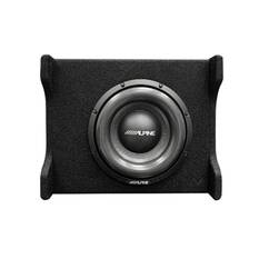 Car Audio, , scanz_hi-res
