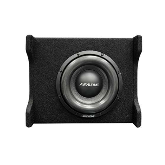 Car Audio, , scanz_hi-res