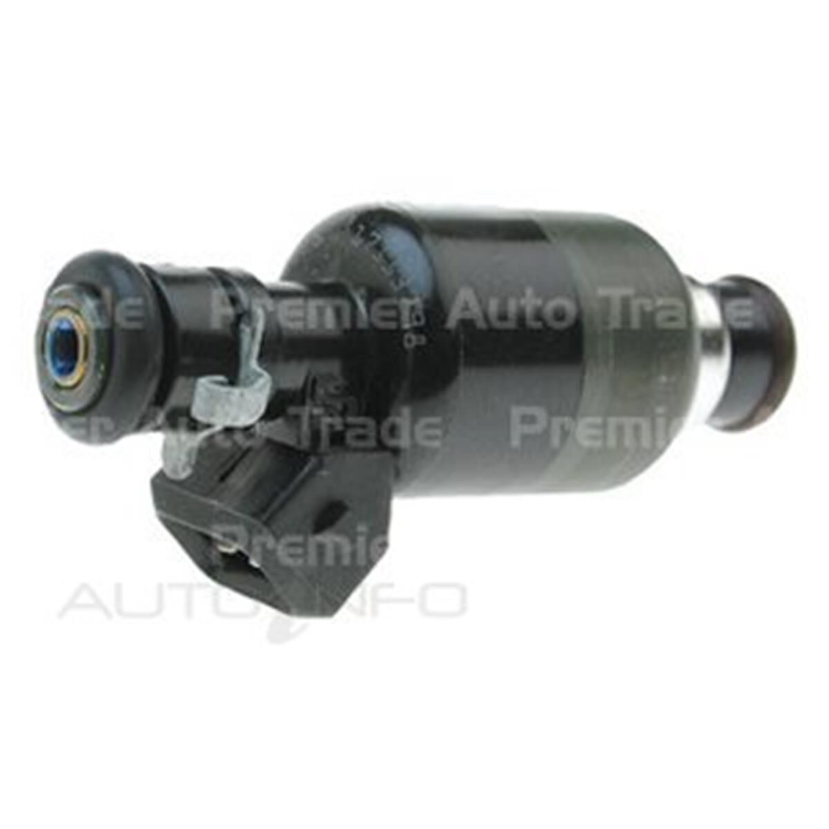 DISCONTINUED, , scanz_hi-res