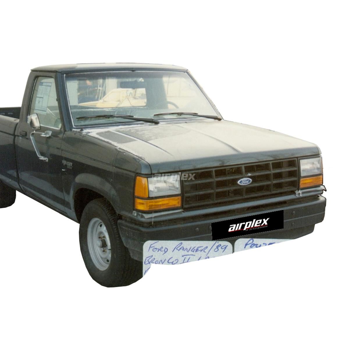 FORD RANGER-BRONCOII EXPLORER 1989-92, , scanz_hi-res