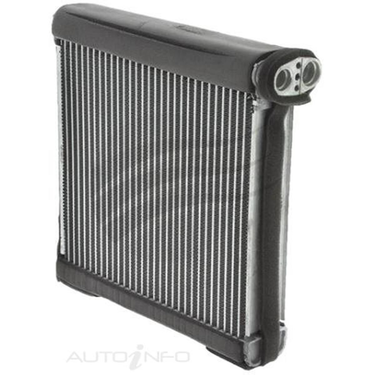 COIL NISSAN TIIDA 2006-, , scanz_hi-res