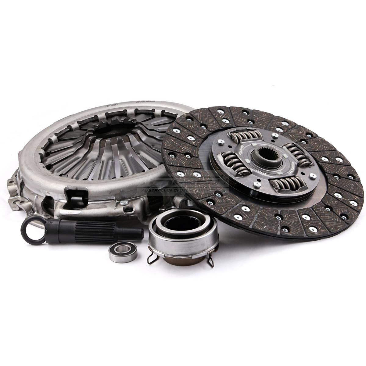 C/KIT GRE WALL V200 2.0 DSL 250*24*25.6 4*2 4*4, , scanz_hi-res