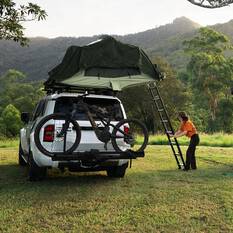 SKYRISE HD, , scanz_hi-res