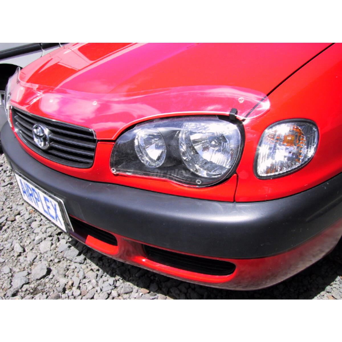 TOYOTA COROLLA 2000-01 (CLEAR), , scanz_hi-res