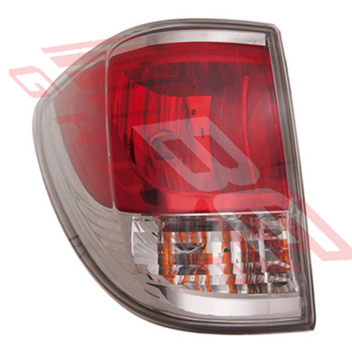 TAIL LIGHT, , scanz_hi-res