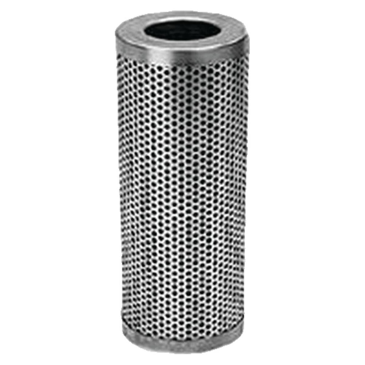 HYDRAULIC OIL FILTER REPLACES, , scanz_hi-res
