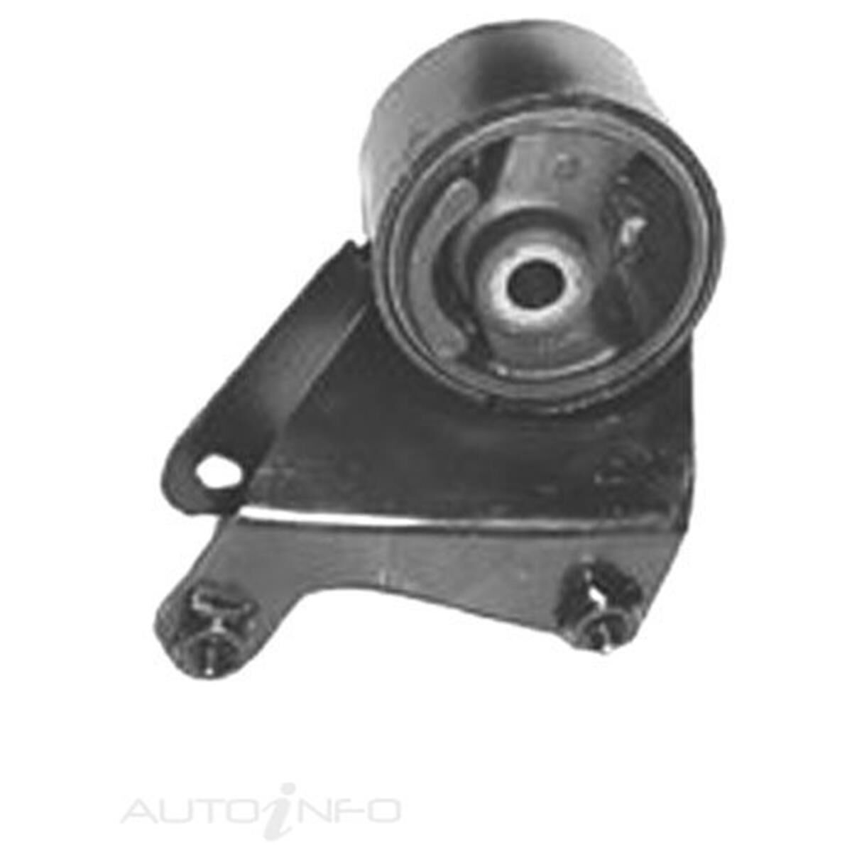 Engine Mount | Supercheap Auto New Zealand