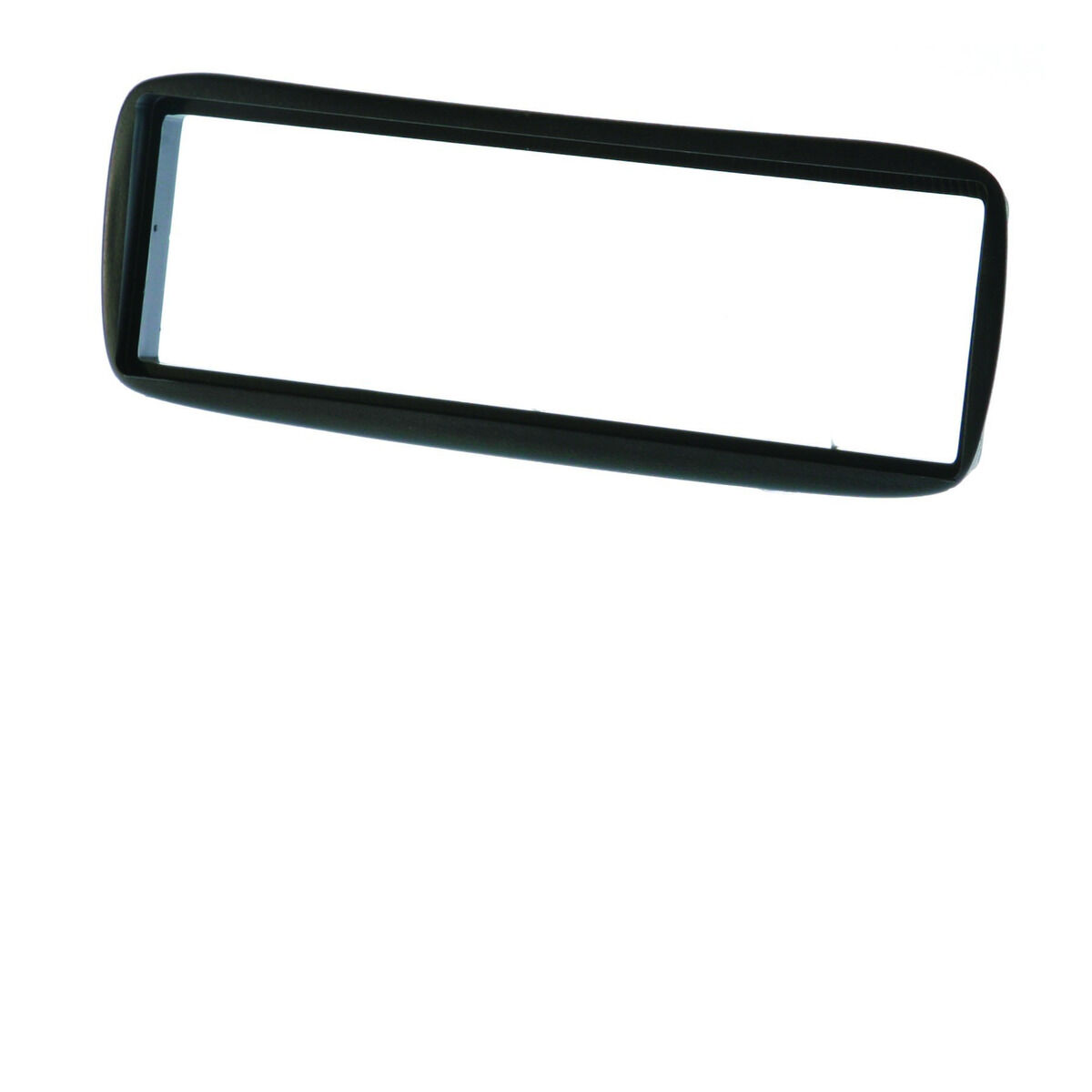 FACIA ALFA ROMEO SPIDER GTV, , scanz_hi-res