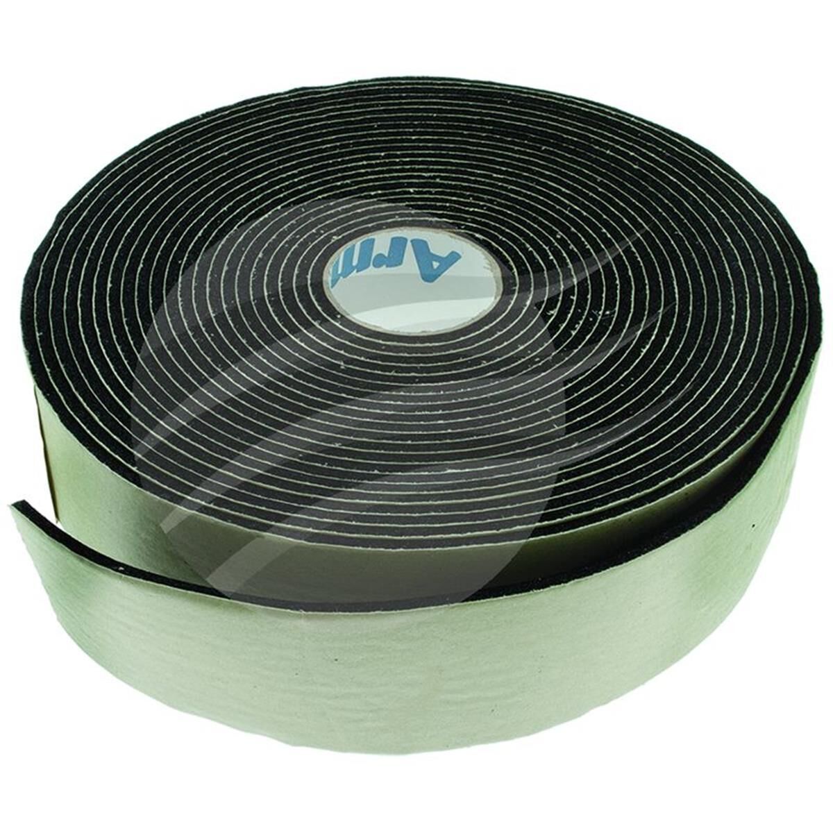 FOAM INSULATION TAPE 50MM X3.5, , scanz_hi-res