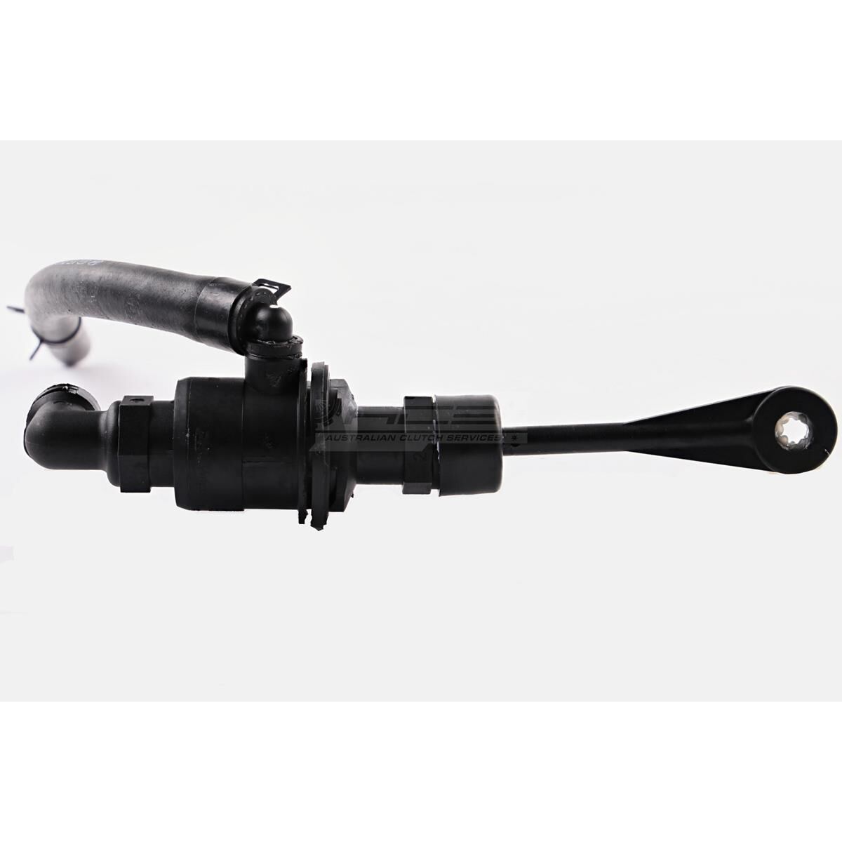 CLUTCH M/CYL HYUNDAI i45, , scanz_hi-res