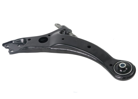 FRONT LOWER CONTROL ARM RHTOYOTA CAMRY AVALON MCX10R, , scanz_hi-res