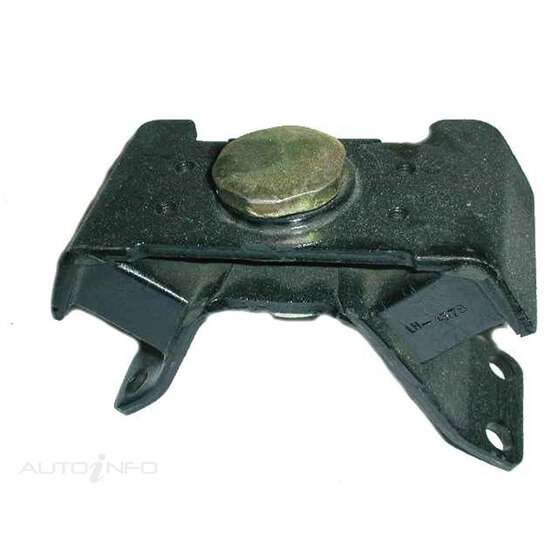 TOYOTA HILUX RZN169, RZN174, 194 11/97-ON 3RZFE 2.7L REAR AUTO/MAN., , scanz_hi-res