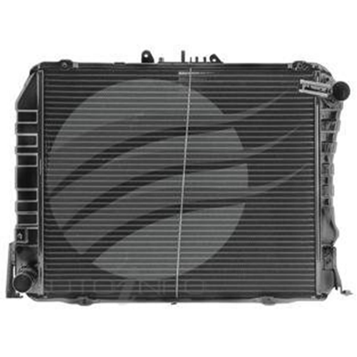 RAD ASS TOYOTA HIACE 89 PETROL, , scanz_hi-res