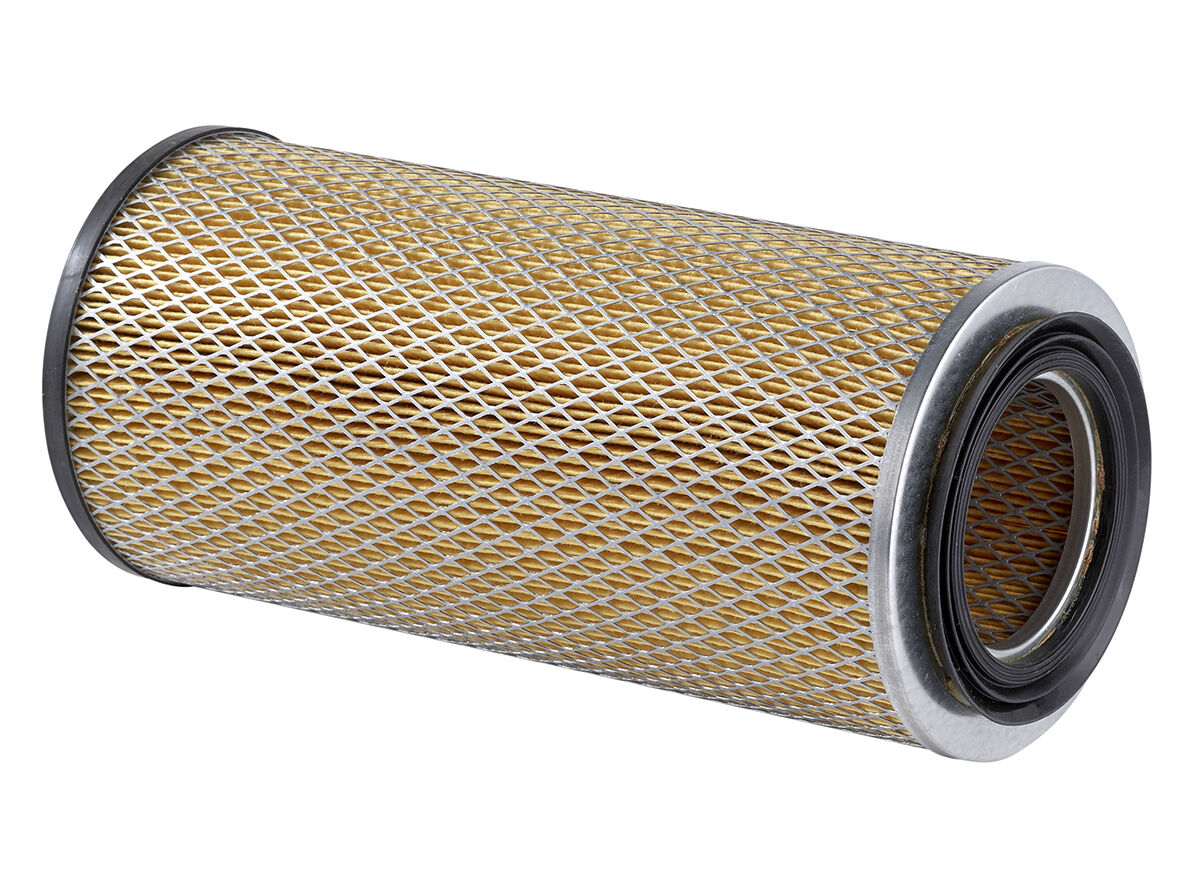 RYCO HD AIR FILTER, , scanz_hi-res