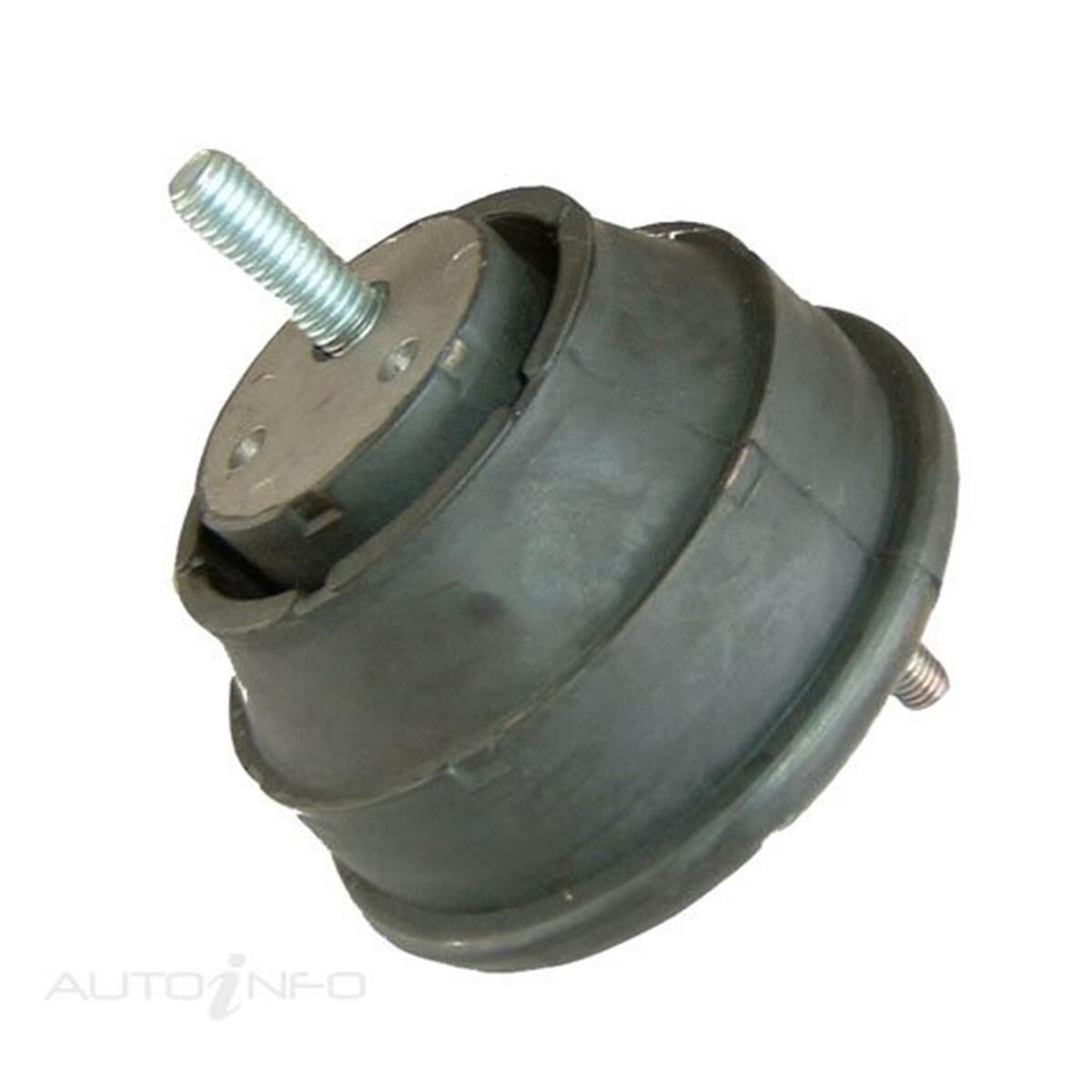 HYDRO - BMW 5 - E34 (1992-1997), BMW 7 - E32 (1992-1994), BMW 8 - E31(1993-, , scanz_hi-res