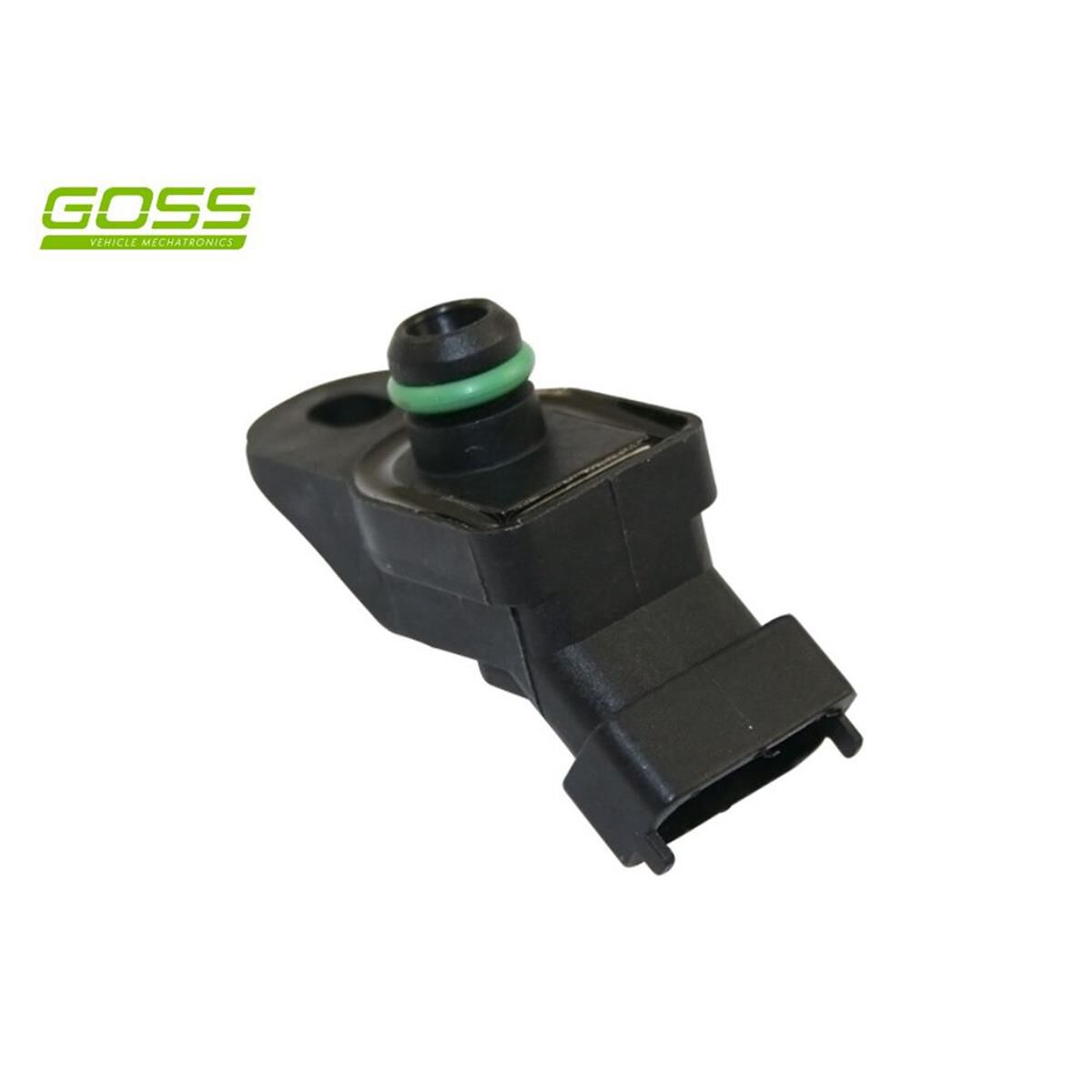 MAP SENSOR FORD, , scanz_hi-res