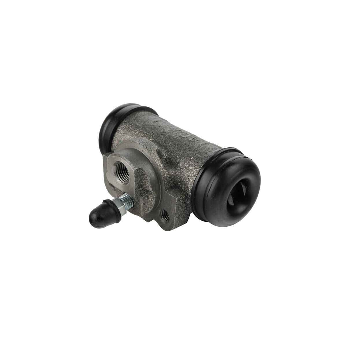 DBA WHEEL CYL DAIHATSU, , scanz_hi-res