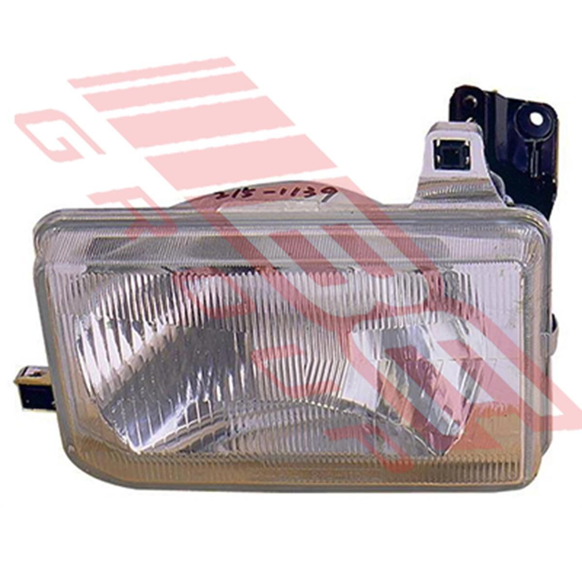 HEADLIGHT, , scanz_hi-res