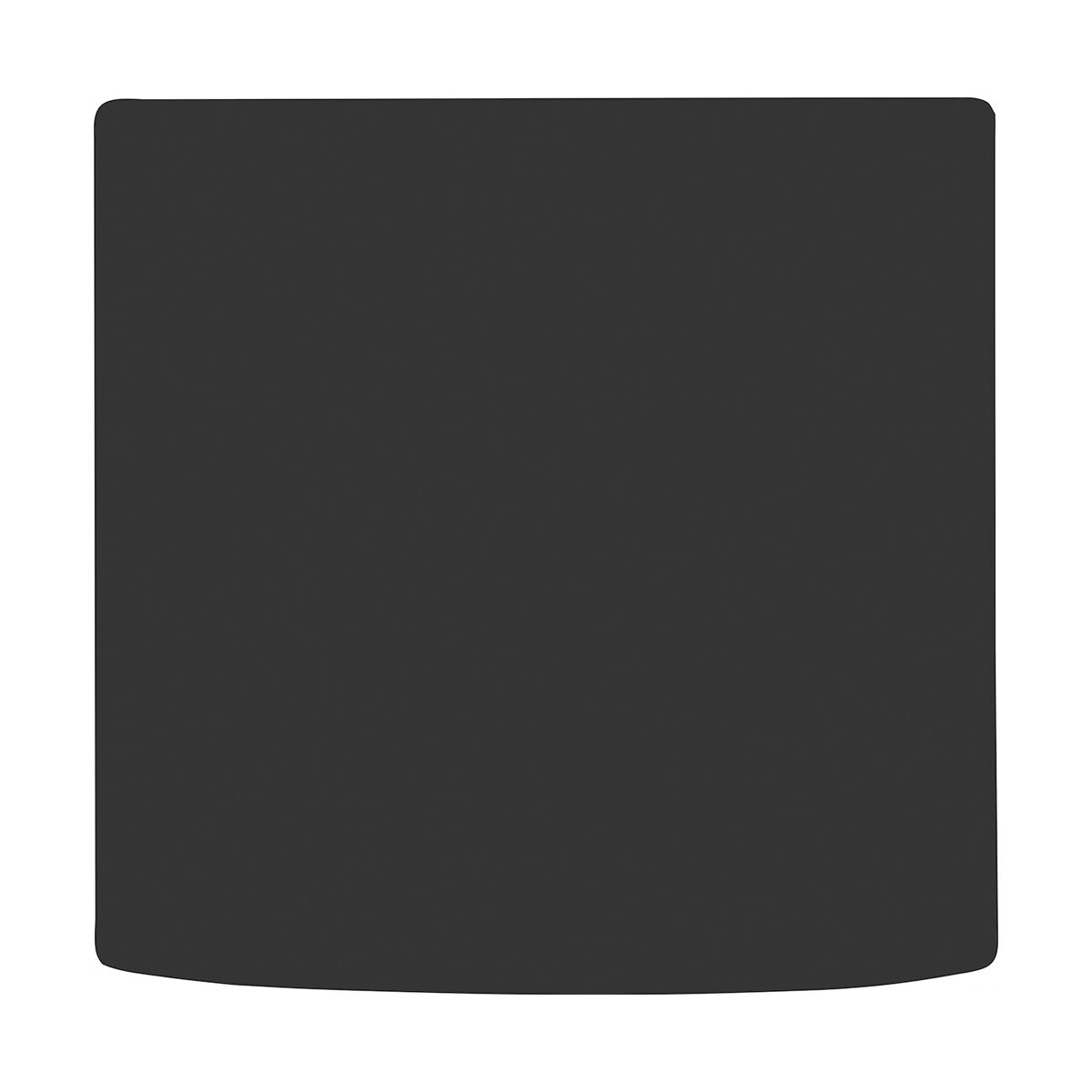 EXECUTIVE RUBBER BOOT LINER FOR HOLDEN CRUZE (2ND GEN AUTO WAGON) 2013 ONWARDS, , scanz_hi-res