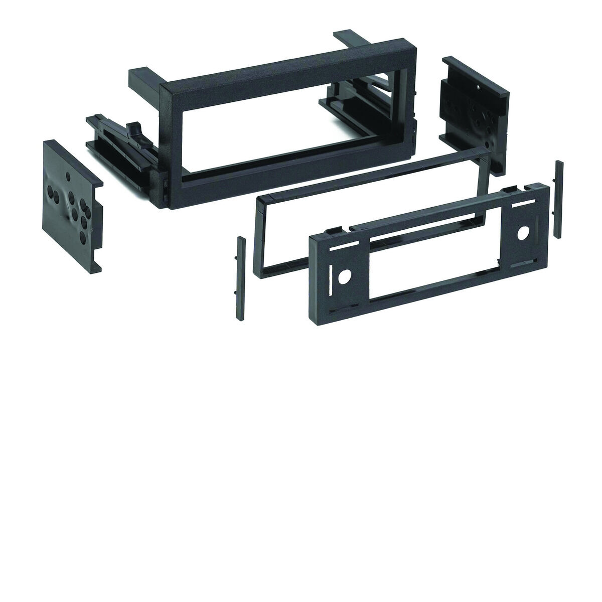 FACIA CHEVY SUBURBAN 1995-99, , scanz_hi-res