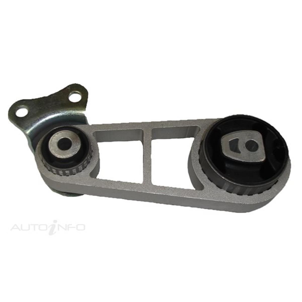 MAZDA 2 REAR (C-C 144MM), , scanz_hi-res